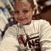 selah_bagwell